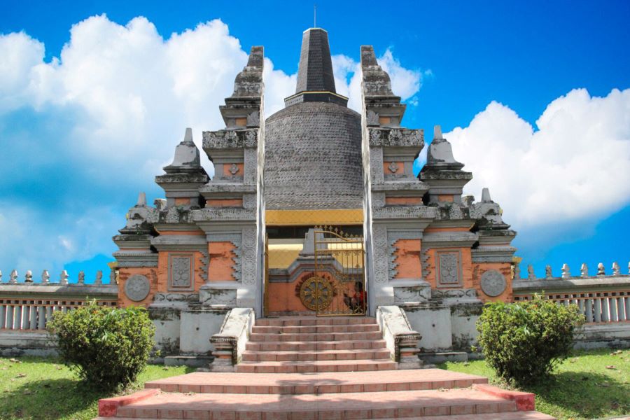 Sumber TMII.jpg