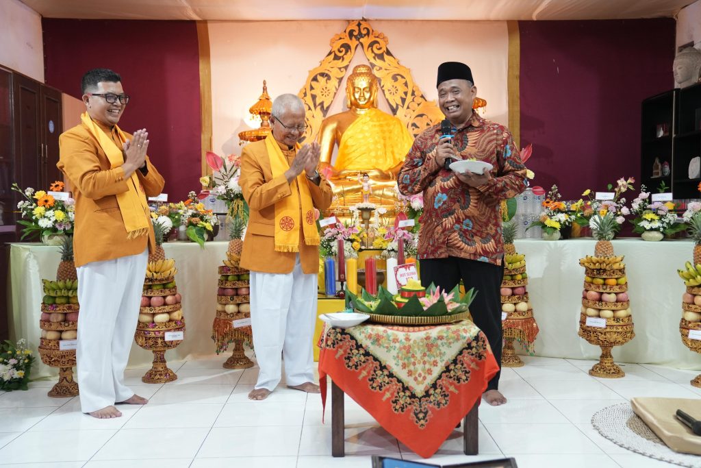 Dokumentasi Pemkab Sleman