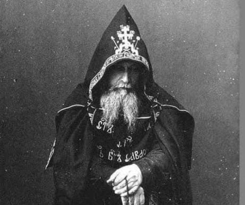 Mihailo Tolontos.