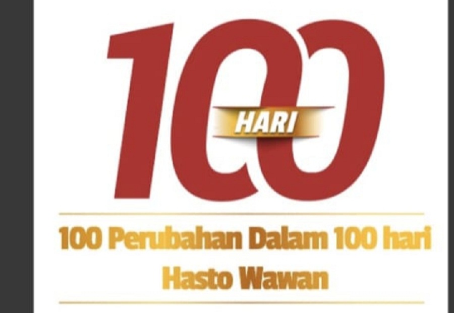 CAPTION:&nbsp;Logo Quick Wins Pemerintah Kota Jogja.
