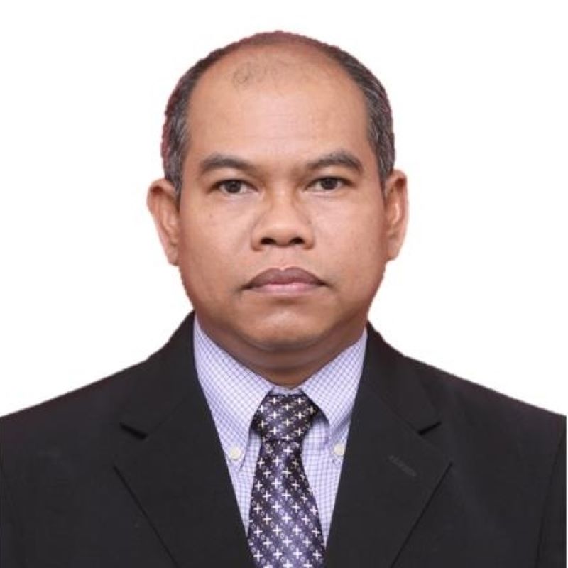 Guru Besar FK-KMK UGM Prof  dr Tri Wibawa