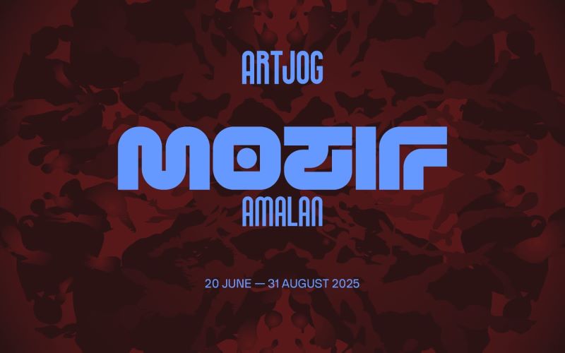 Artjog 2025.