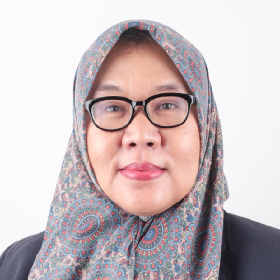 Pakar Hukum Ketenagakerjaan Universitas Gadjah Mada (UGM) Dr Murti Pramuwardhani Dewi.