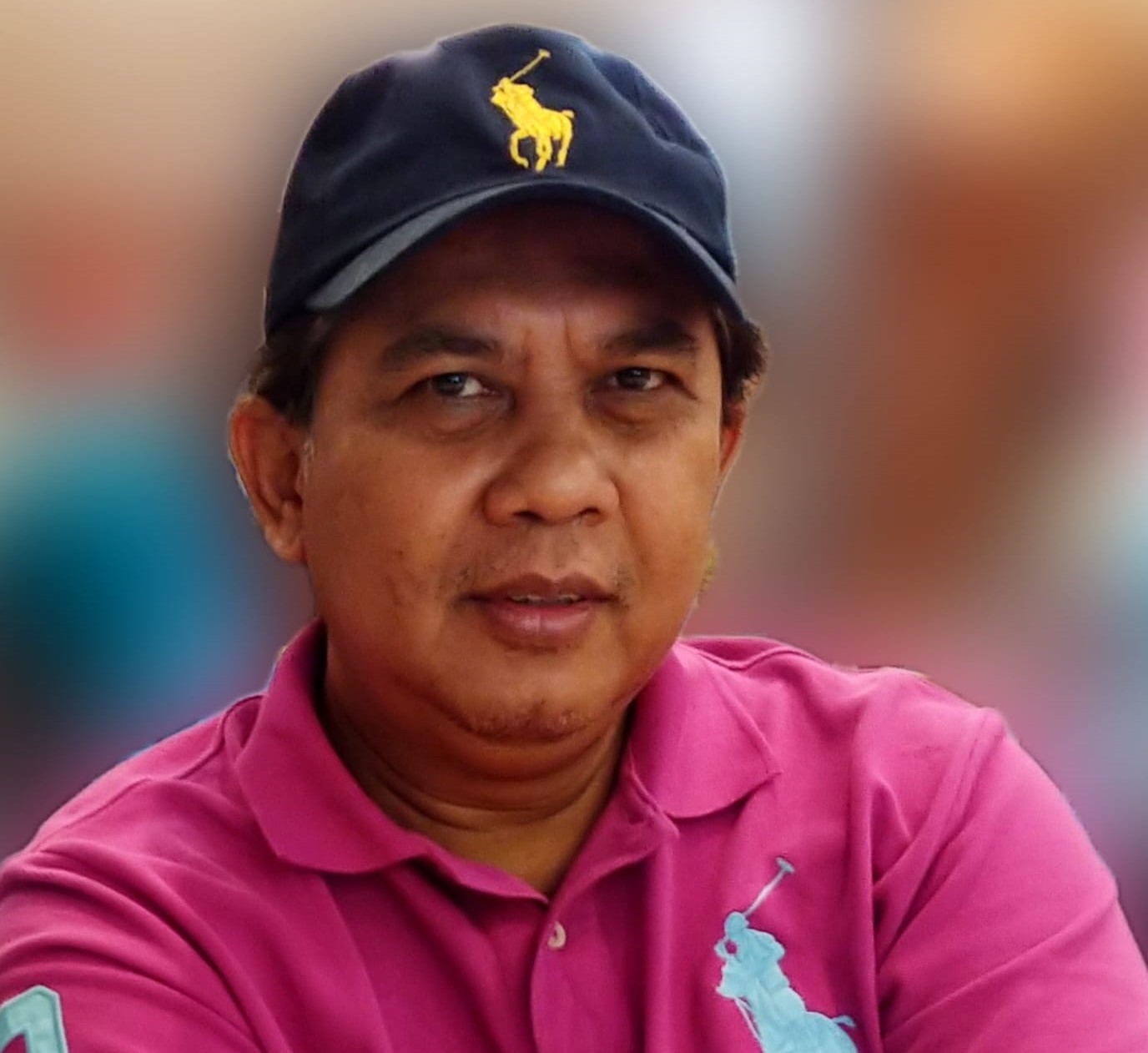 Nazaruddin