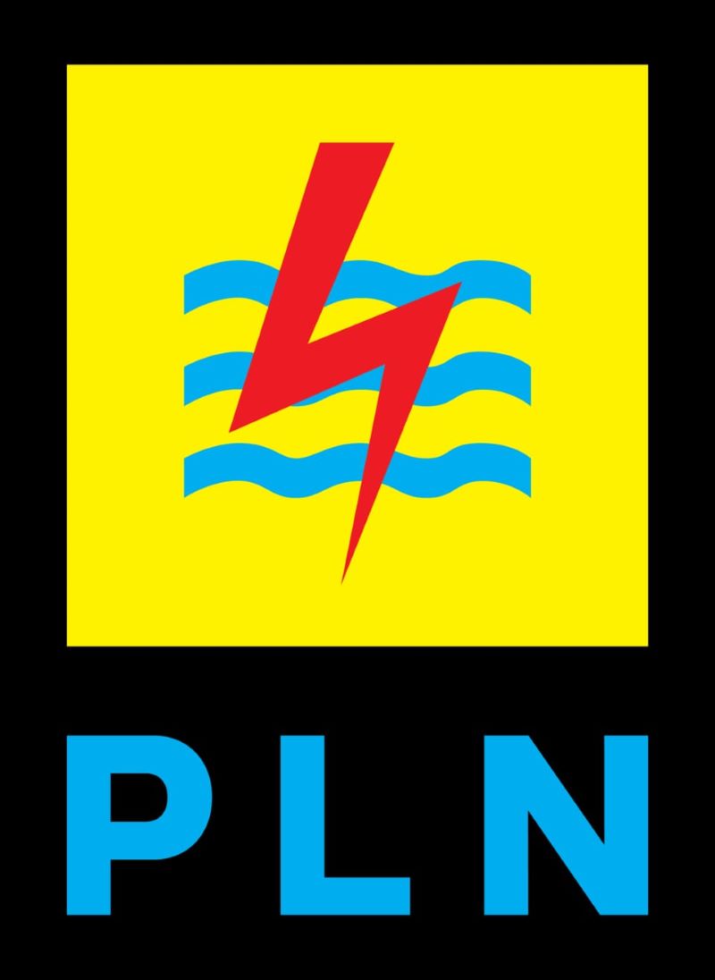Tarif Listrik PLN Stabil hingga September 2025.