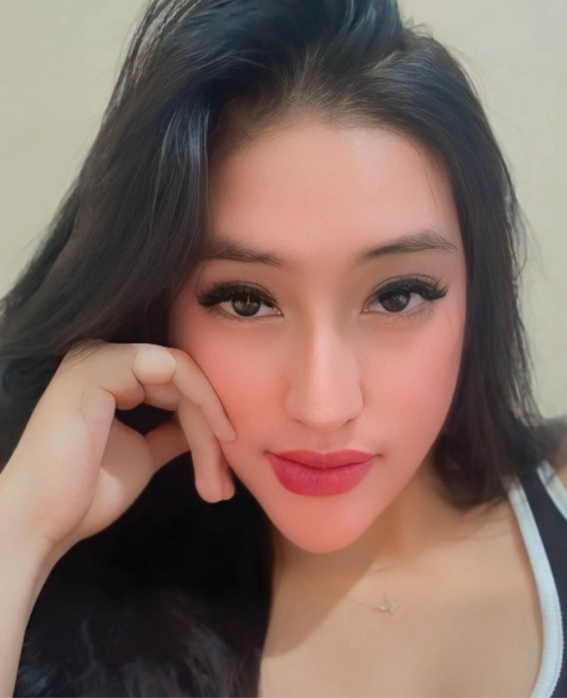 Misri Puspita Sari