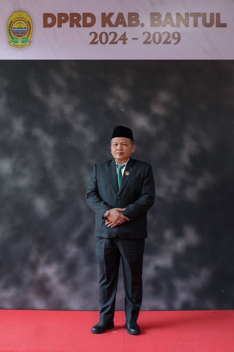 Mahmudin