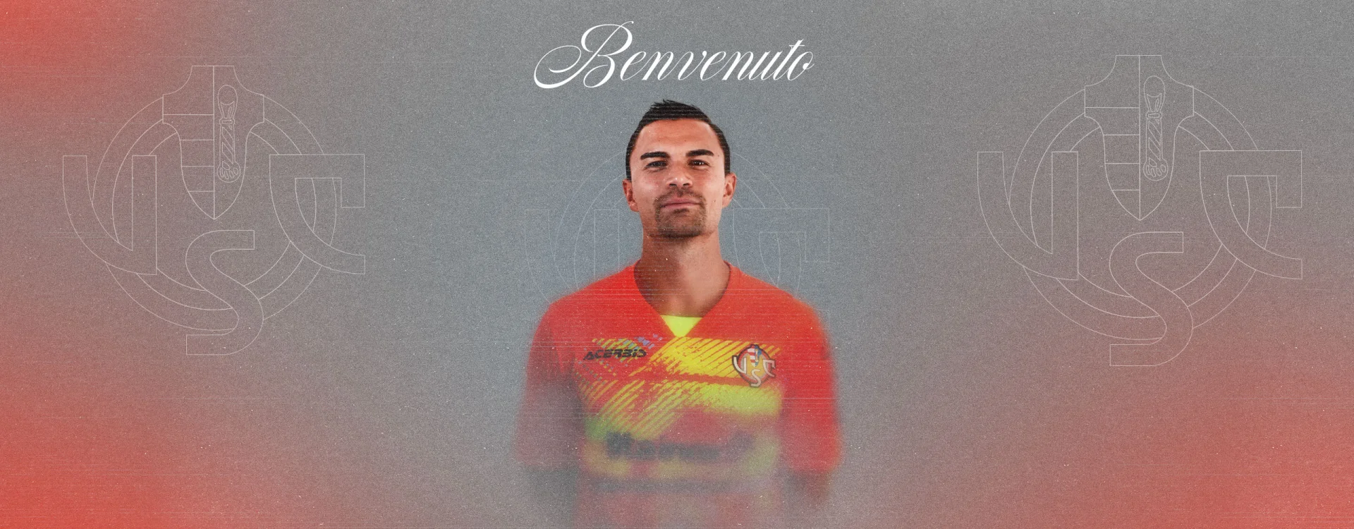 Kiper Timnas Indonesia, Emil Audero resmi menjadi bagian dari skuad Cremonese untuk bermain di Serie A
