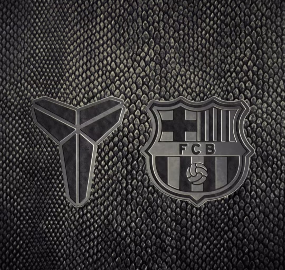Barcelona capai kesepakatan sponsor dengan pemerintah DR Kongo