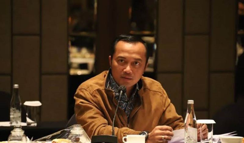 Sekretaris Negara Prasetyo Hadi menegaskan bahwa Presiden Prabowo tidak mempermasalahkan pengibaran bendera One Piece.