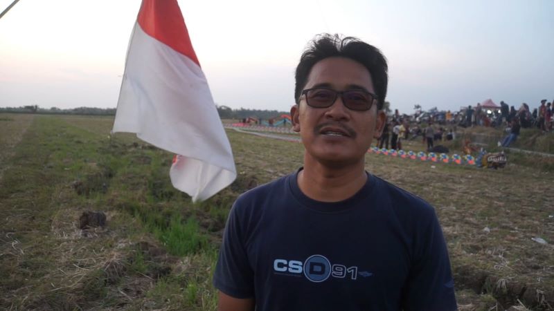 Triyanto