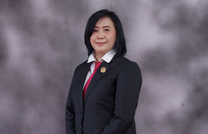 Anggota Komisi D DPRD Bantul Nur Yuni Astuti