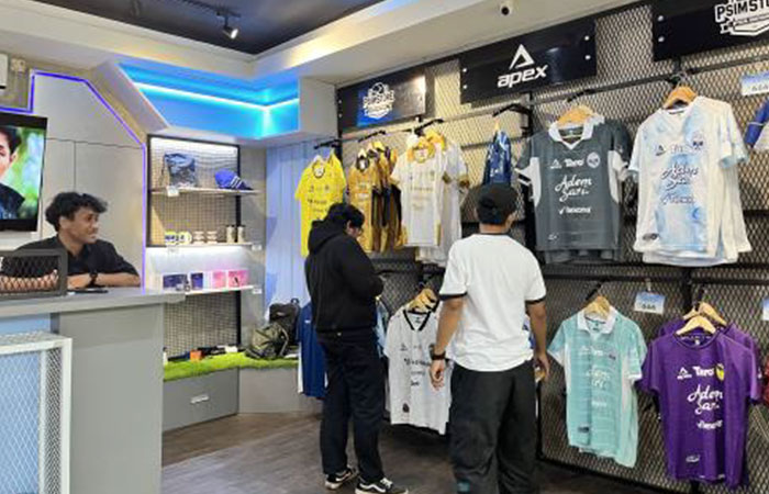 PSIM Official store