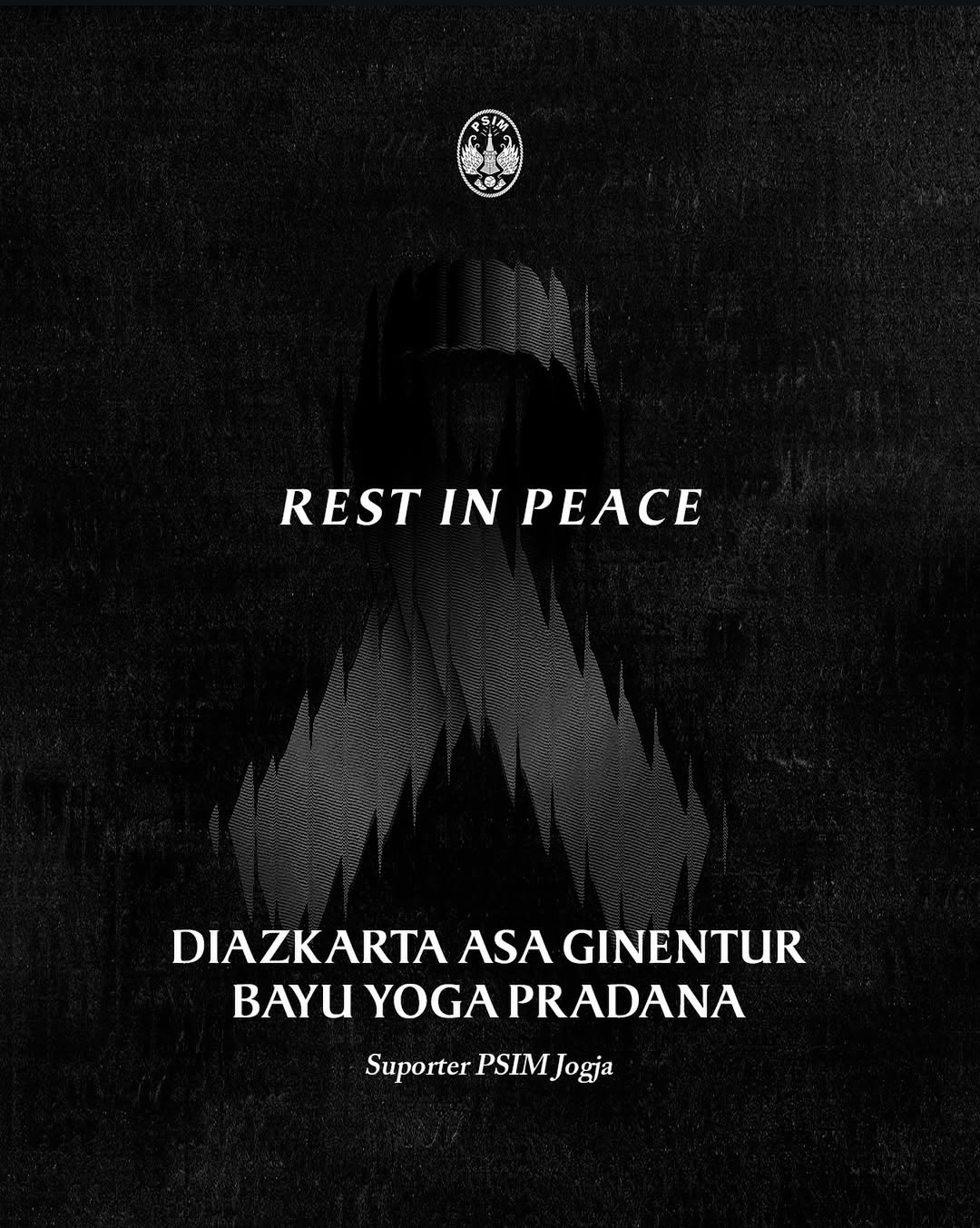 (Dokumen PSIM Jogja)