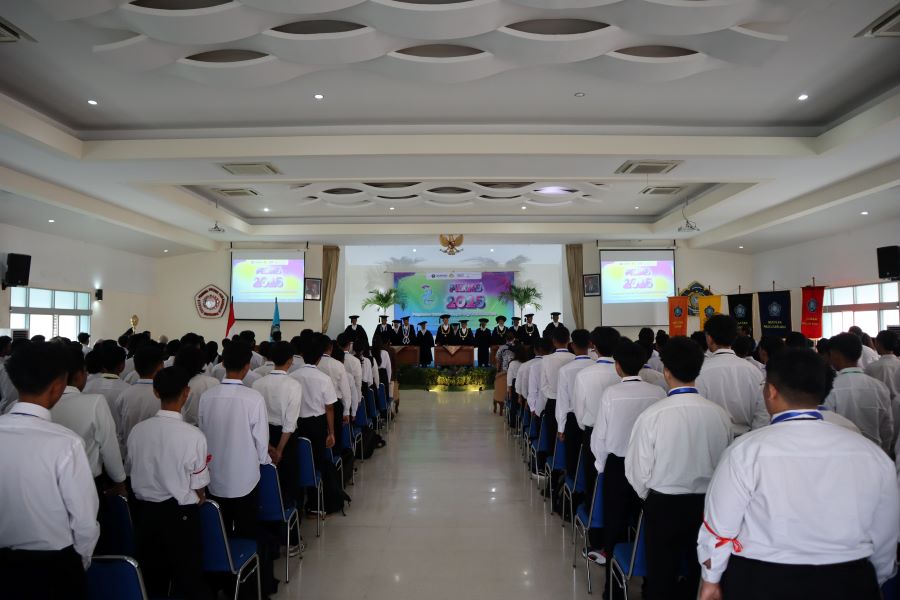 ISTIMEWA