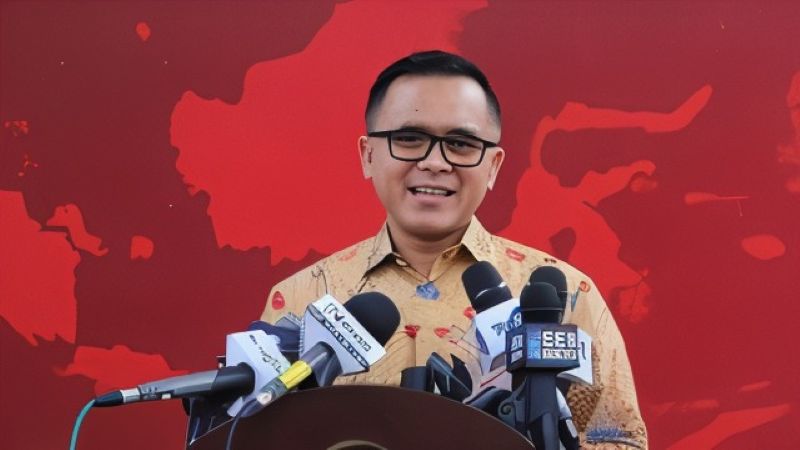 Azwar Anas, mantan Menteri Pendayagunaan Aparatur Negara dan Reformasi Birokrasi (MenPAN-RB).