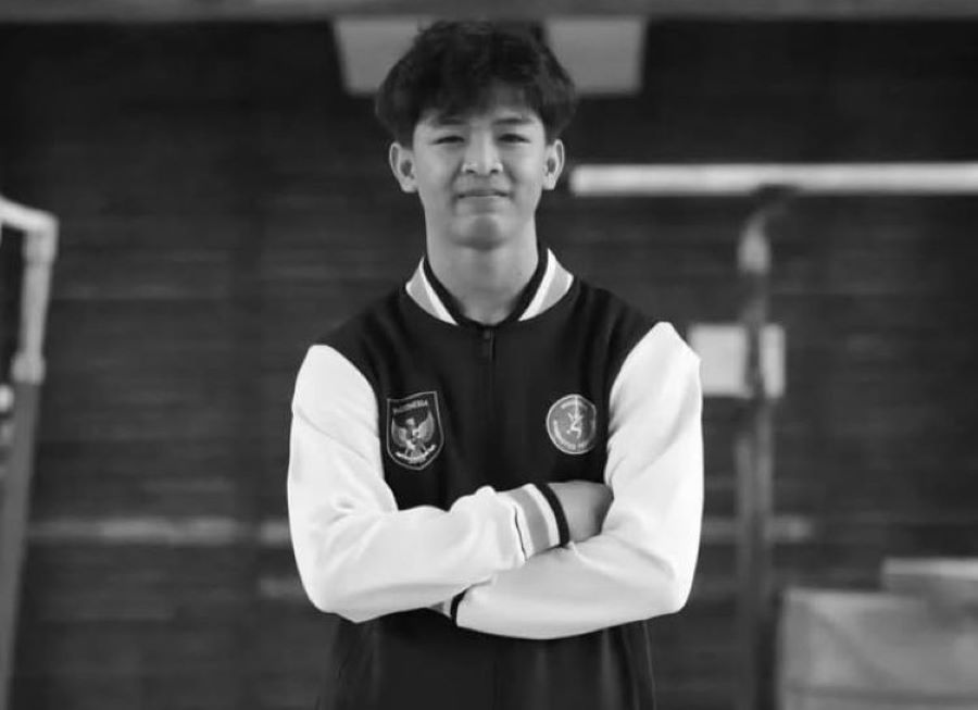 Naufal Takdir Al Bari