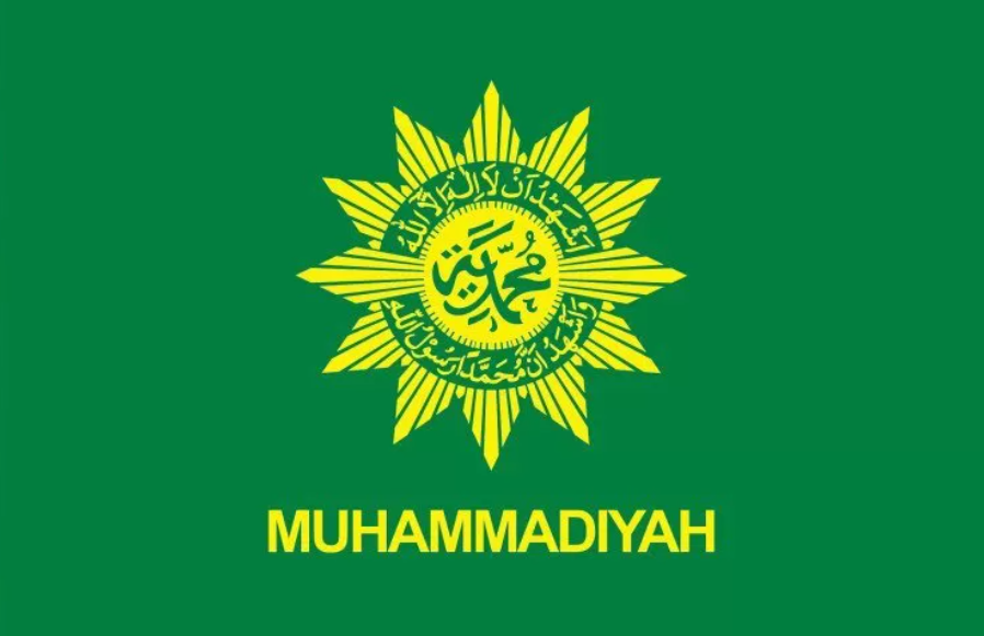 Muhammadiyah