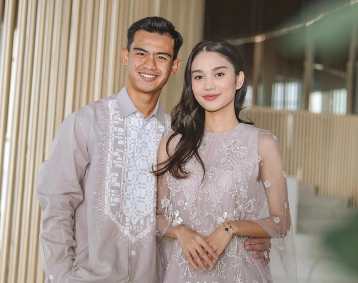 (Instagram Pratamah Arhan)