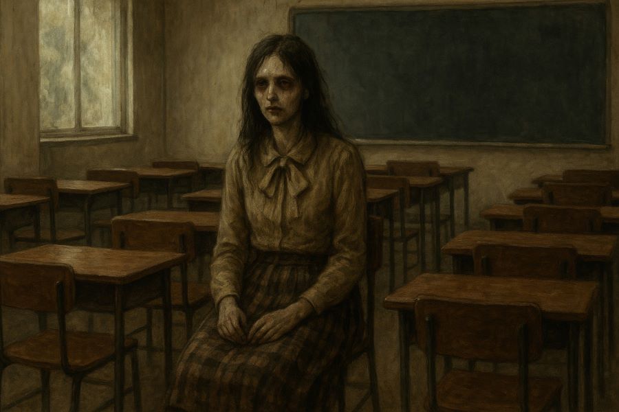 AI Ilustration