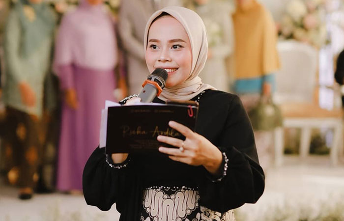 Riska Ardila P
