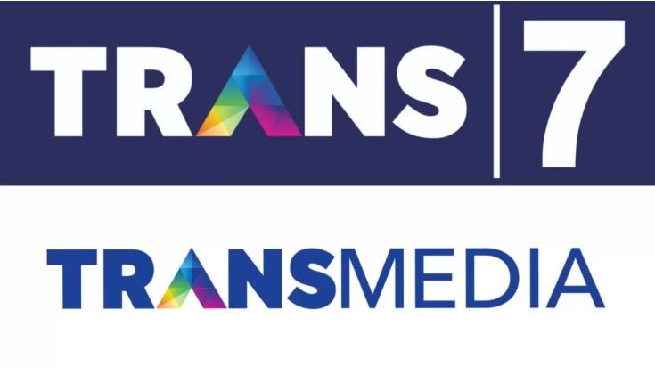 trans7