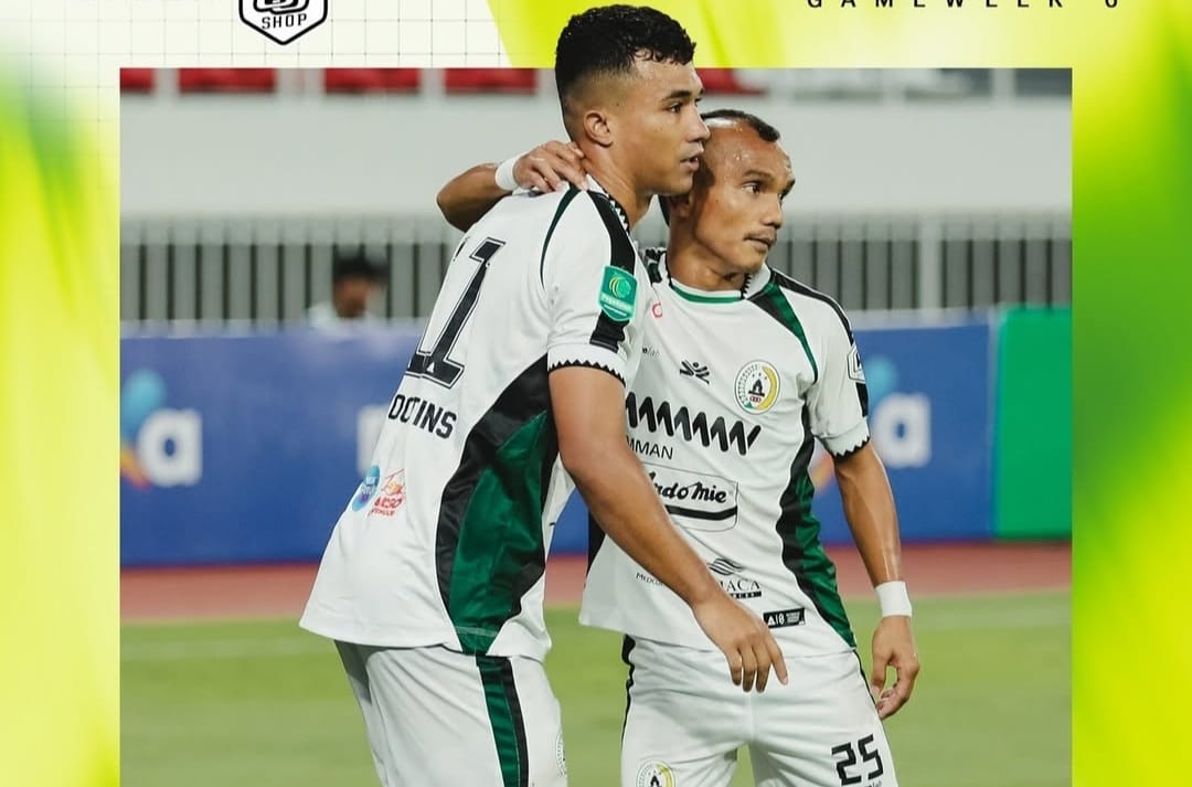 PSS Sleman unggul 3-0 di babak pertama saat menghadapi tuan rumah PSIS Semarang dalam lanjutan Pegadaian Championship