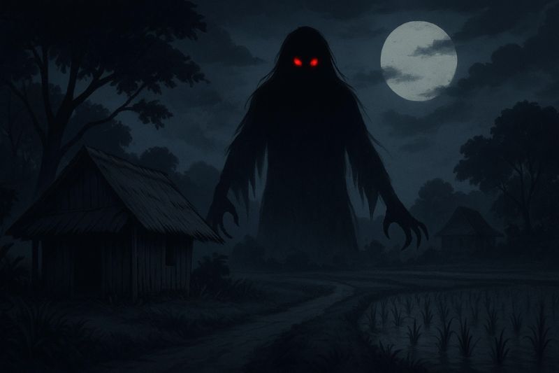 Ilustrasi Waweler.