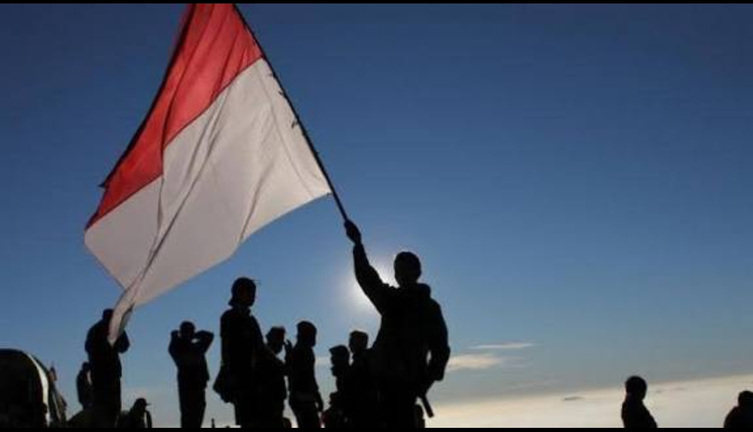 Pemerintah Teguhkan Komitmen Penguatan SDM Generasi Muda Papua