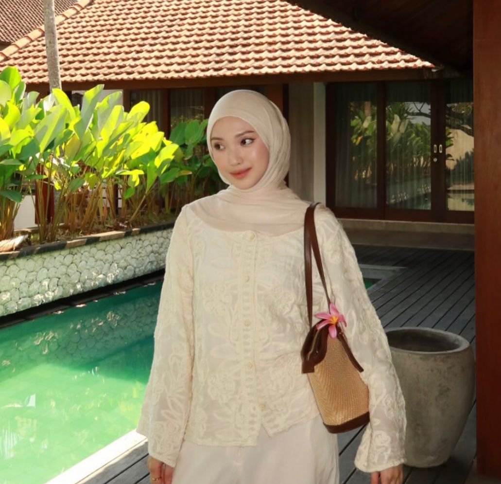 Ilustrasi Julia Prastini (Jule) (foto: instagram, juliaprt7)