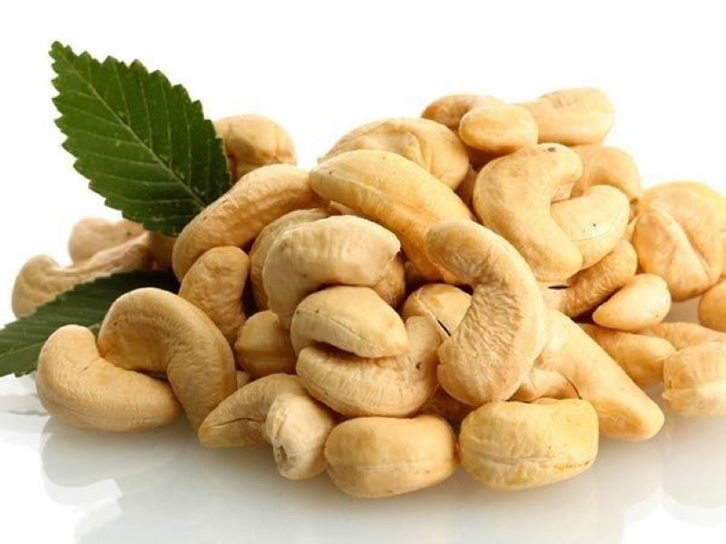 kacang mete