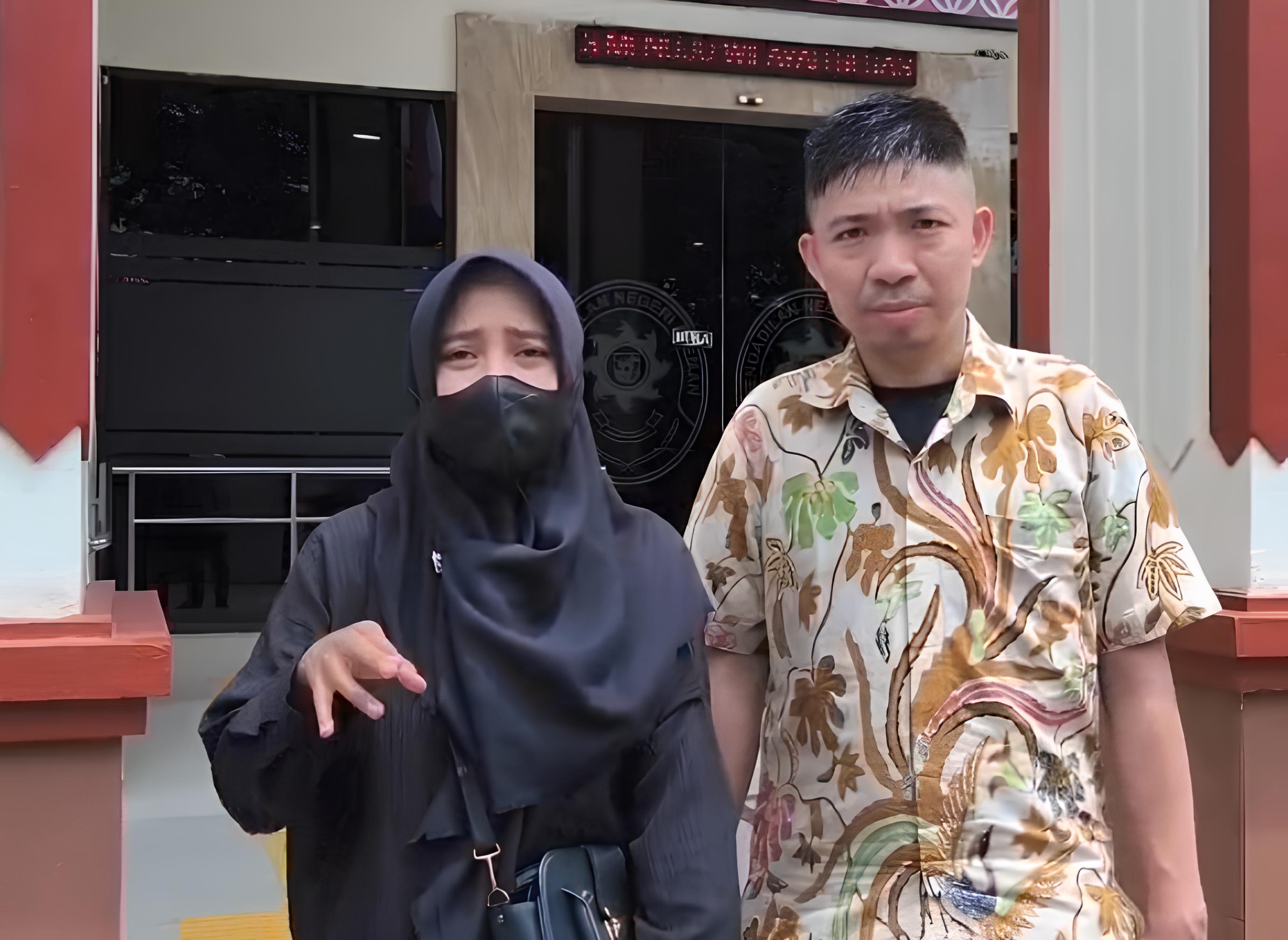 Rakor Eksekusi Lahan di Sleman Kembali Buntu, Pemohon Pertanyakan Kepastian Hukum