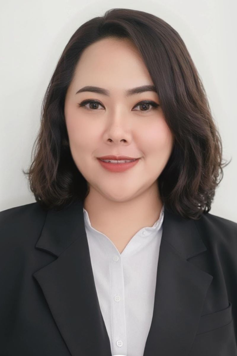Dyah Meta Arumsari