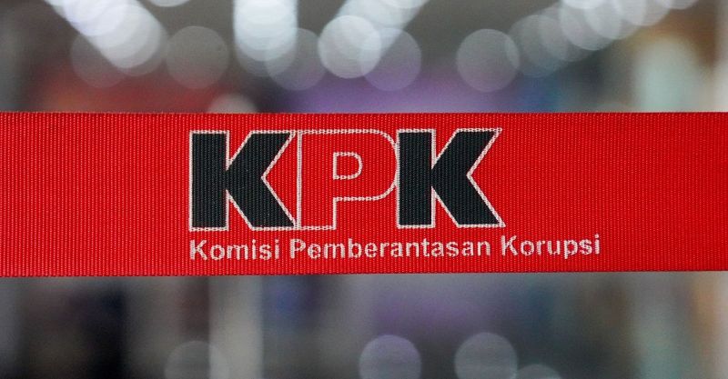 KPK.