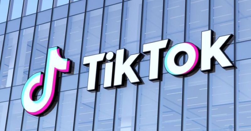 ByteDance resmi lepas TikTok, Oracle dan Konsorsium AS ambil alih kendali.