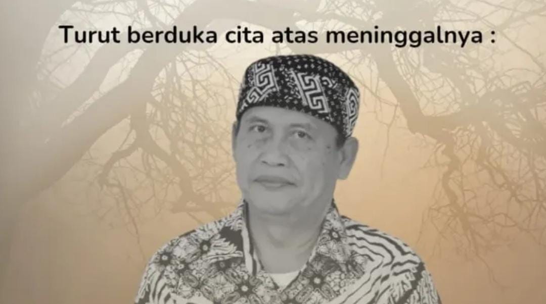 Ustadz Jazir.