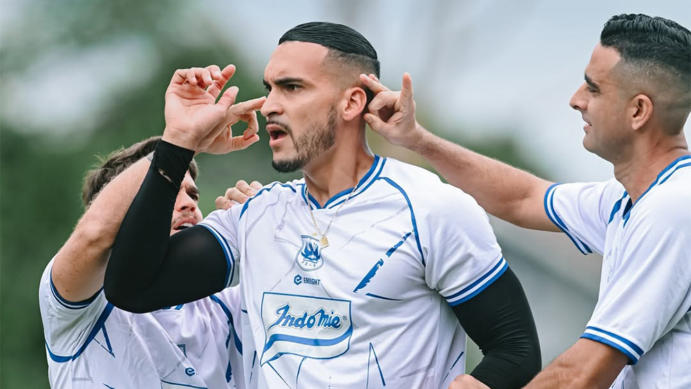 PSIS Semarang bertekad keluar dari zona degradasi dengan meraih kemenangan atas Persipal Palu pada pekan ke-22 Pegadaian Championship 2025/26 grup Timur di Stadion Jatidiri