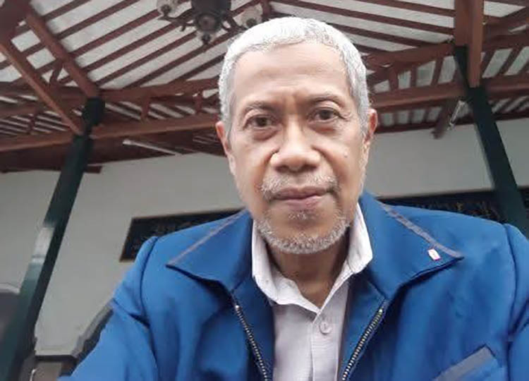 Winarno Madyo Putro SH, Tim penasihat hukum Hogi Minaya