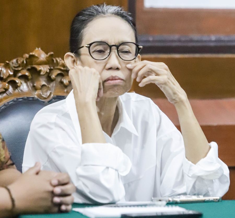 Gugatan Tidak Diterima, PT Jawa Pos Memenangkan Perkara PT Dharma Nyata Press di PN Surabaya