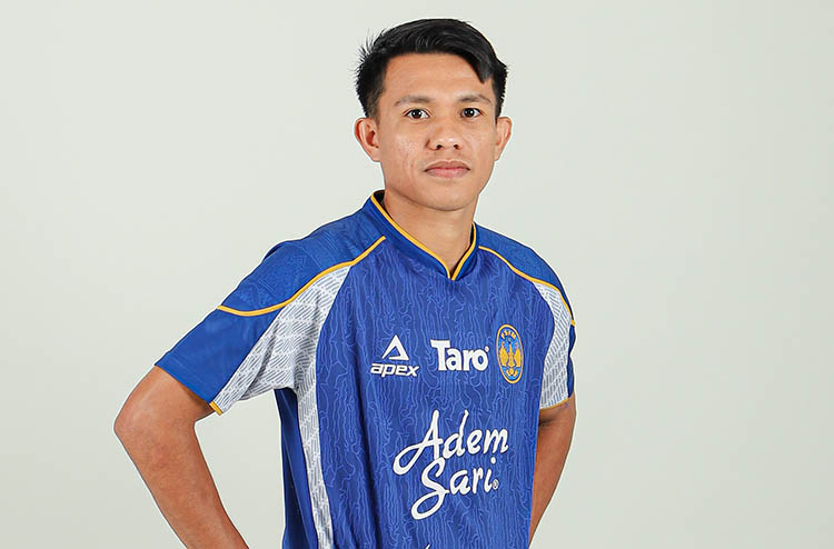 Kasim Botan