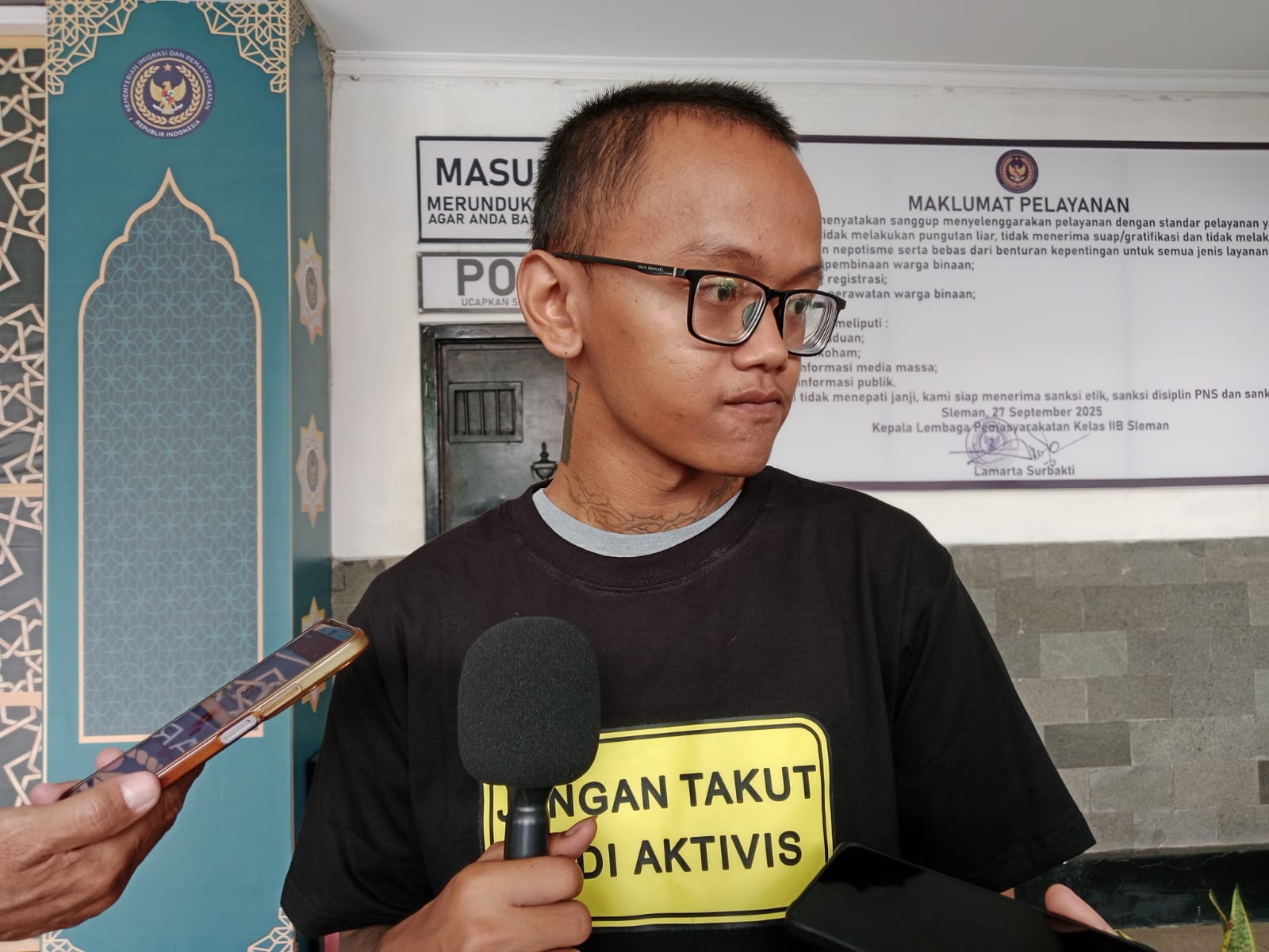 Perdana Arie Putra Veriasa