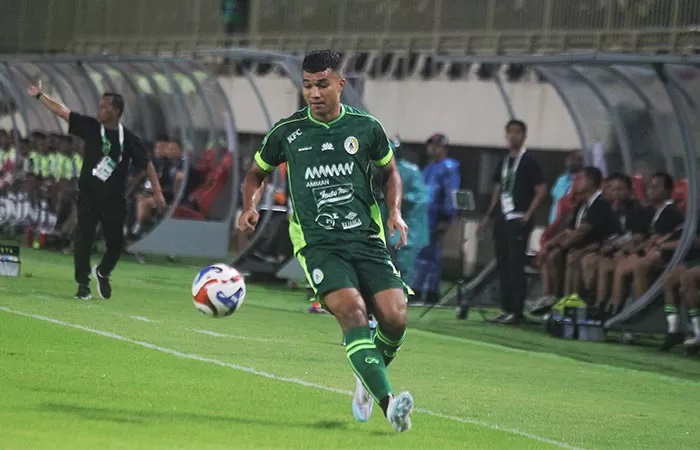 Gustavo Tocantins