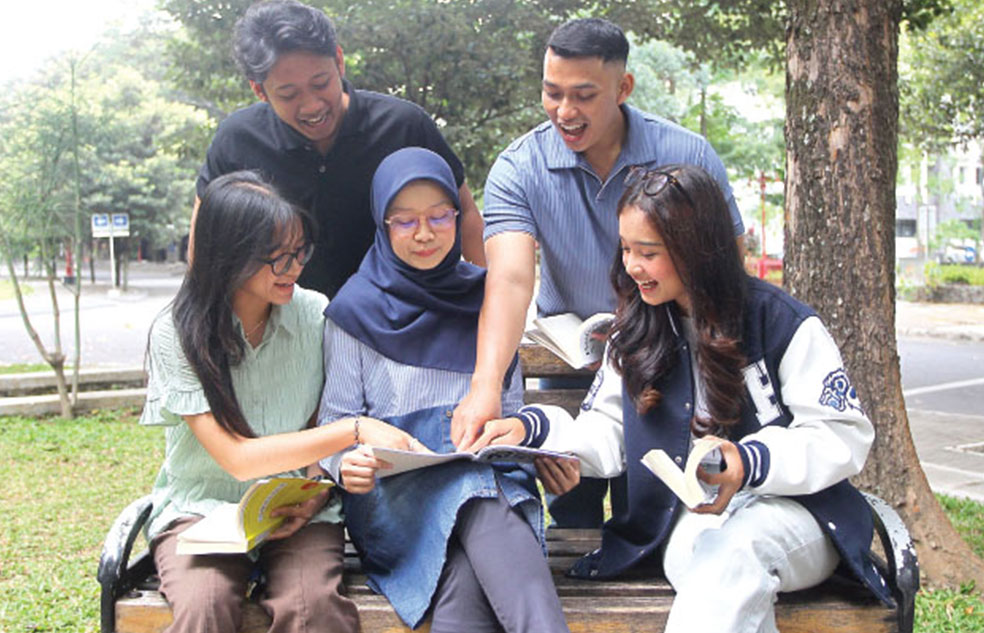 UPT JPD Dinas Pendidikan Pemuda dan olahraga kota yogyakarta juga memiliki program Jaminan Pendidikan Daerah Perguruan tinggi. Program ini biasa dikenal dengan sebutan JPD Pt.