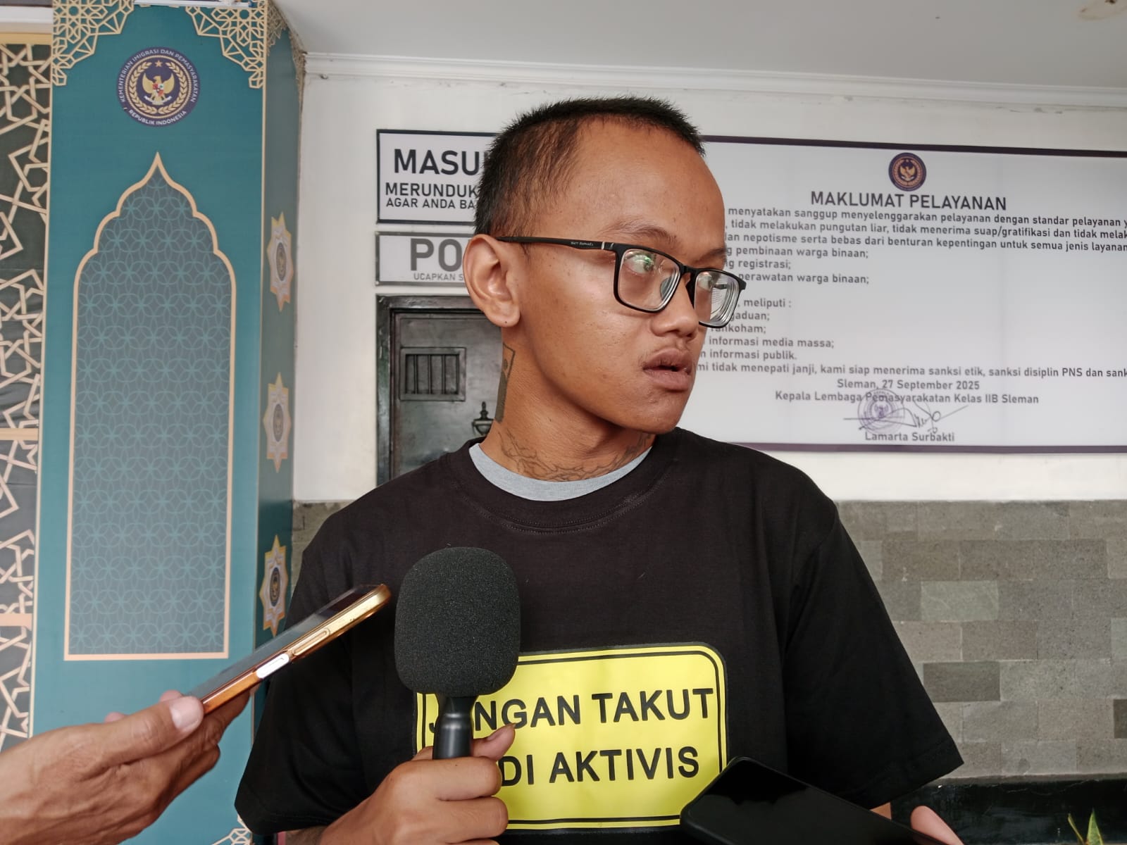 Perdana Arie Putra Veriasa