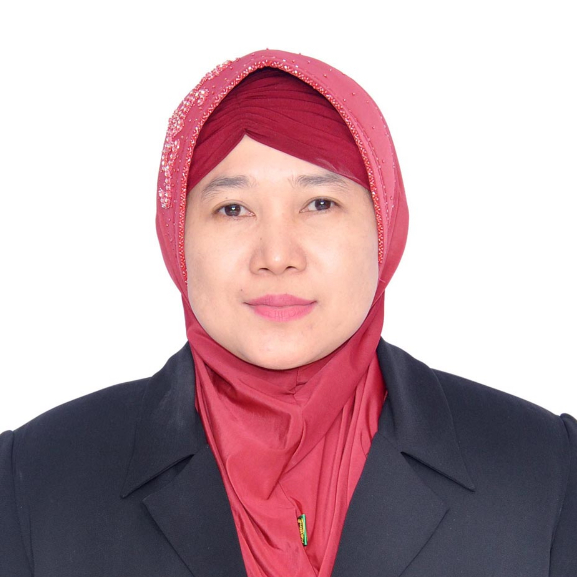Guru Besar bidang Farmakologi dan Farmasi Klinik Fakultas Farmasi UGM Zullies Ikawati