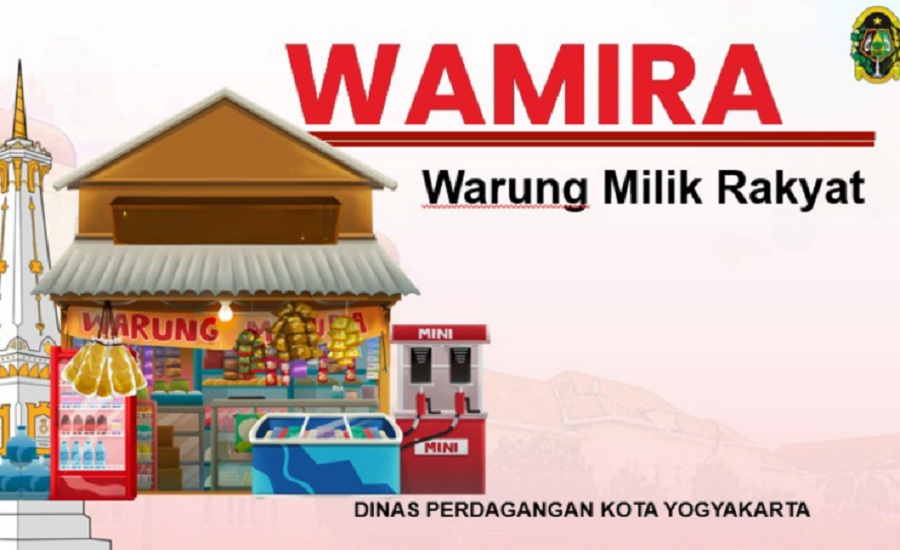 Wamira.