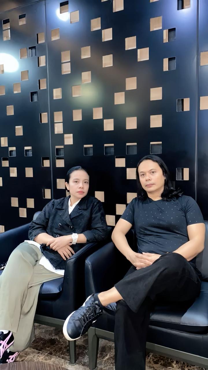  Zendhy Kusuma 