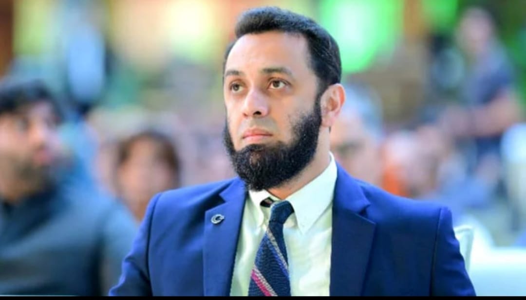 Menteri Informasi Pakistan, Ataullah Tarar  umumkan gencatan senjata terhadap Afghanistan jelang Hari Raya Idul Fitri 1447 Hijriah