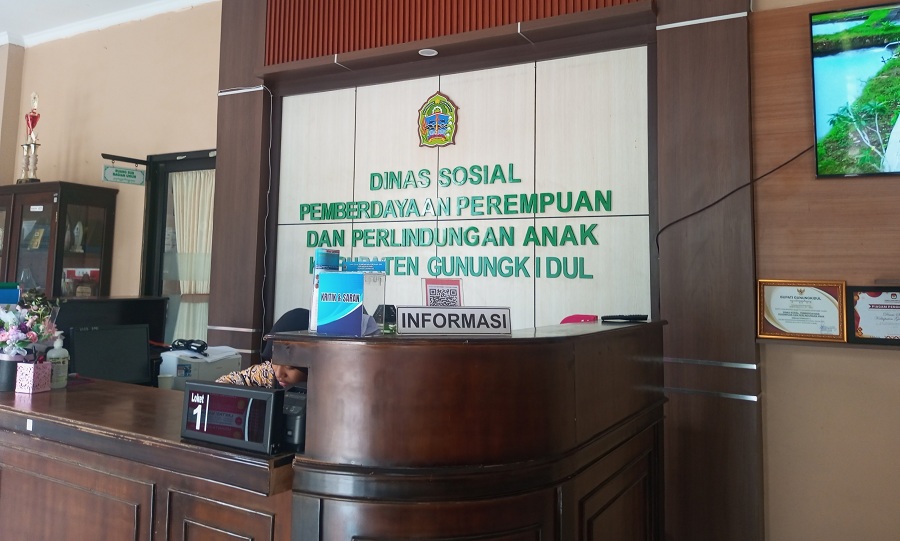 Selain kuota maksimal 25 persen per unit kerja, setiap ASN juga hanya diperbolehkan menjalankan WFA paling lama dua hari kerja.
