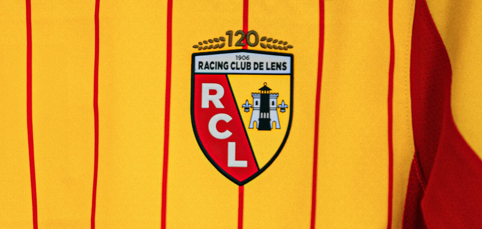 RC Lens kecam rencana PSG menunda jadwal pertandingan krusial perebutan gelar Ligue 1